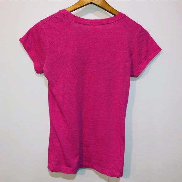 Betty Boop
Small - Picture 2 of 4